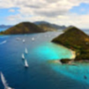 Meet your Posher, Colin